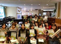 2016安倍美穂先生講座　集合写真.jpg